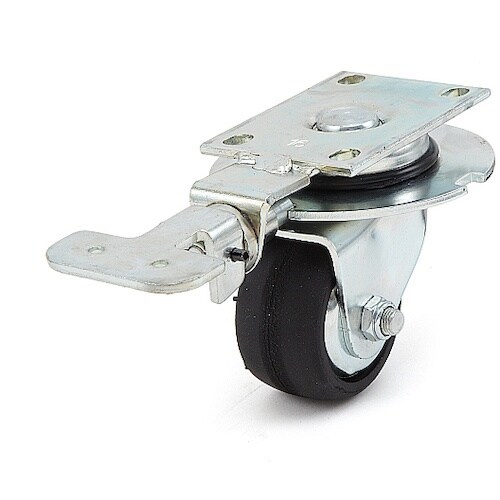 SUGATSUNE (200133537)SUG−