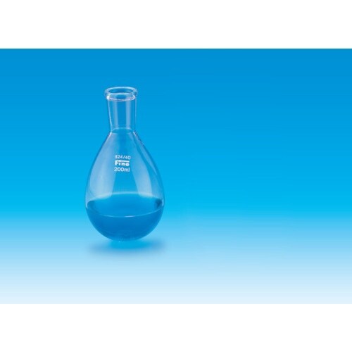 TGK F透明共通ナスフラ 20ml 15/25