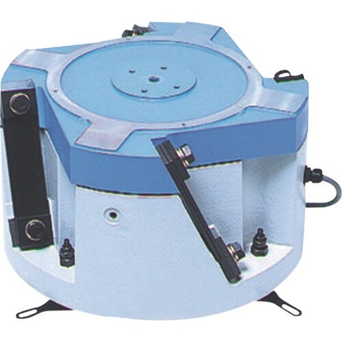 シンフォニア パーツフィーダ ERシリーズ(R:時