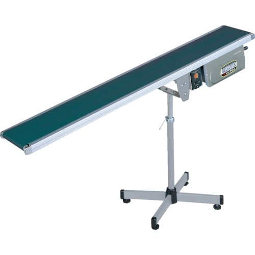 マキテック ベルゴッチ(ダコーレス)GI 幅200