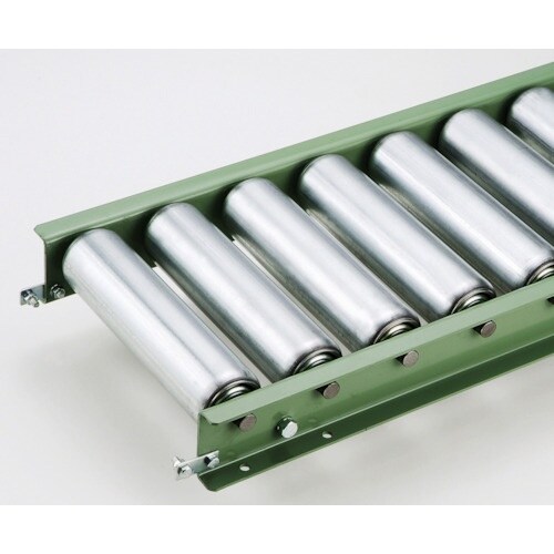 マキテック カーブローラコンベヤR7638N内90