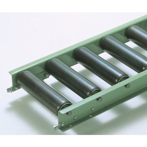 マキテック カーブローラコンベヤR7642N内90