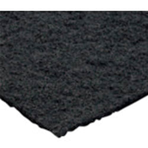 UES 活性炭不織布フィルタ 一般タイプ