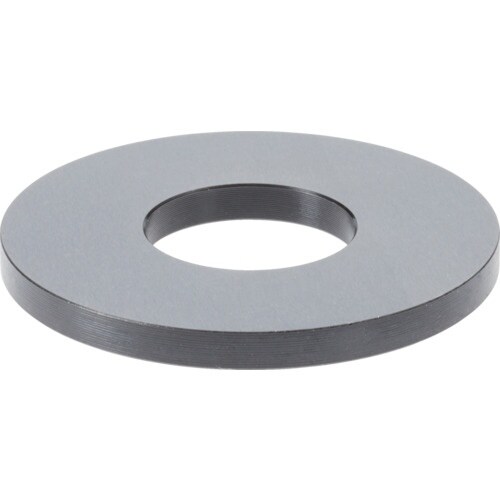 HALDER 平面ワッシャー
