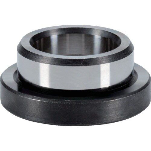 HALDER ロケーティングブッシュ 位置決めクラ