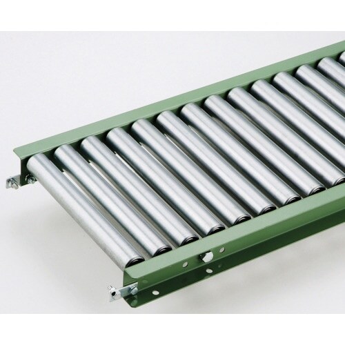 マキテック カーブローラコンベヤR3816内900