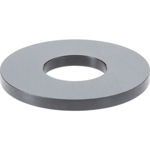 HALDER 平面ワッシャー
