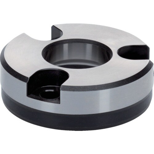 HALDER ロケーティングブッシュ 位置決めクラ