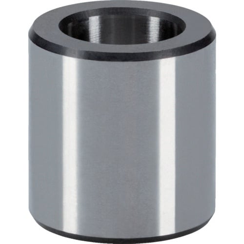 HALDER ブッシュ 位置決めクランプピン用 位