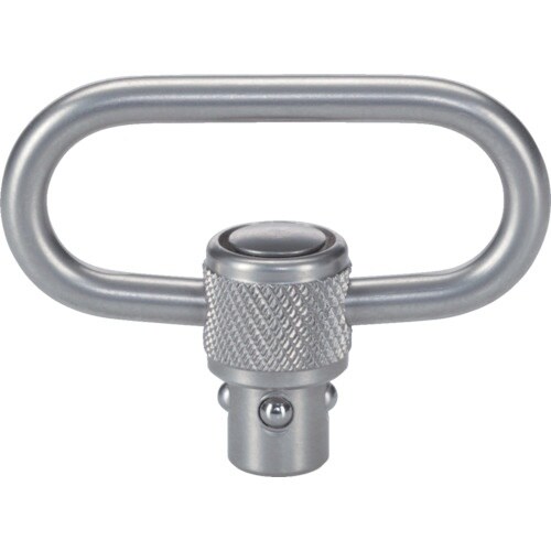 HALDER スリング取付具 セルフロッキング ス