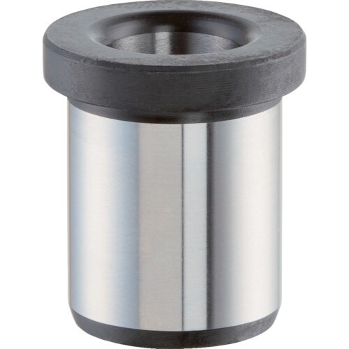 HALDER 位置決めブッシュ カラー付 径19