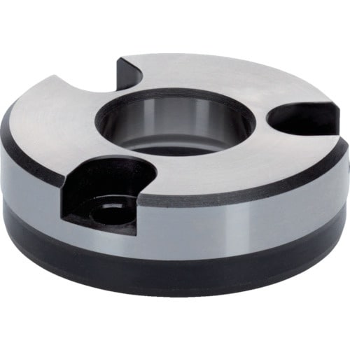 HALDER ロケーティングブッシュ 位置決めクラ