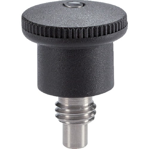 HALDER インデックスボルトミニ標準ホールド機