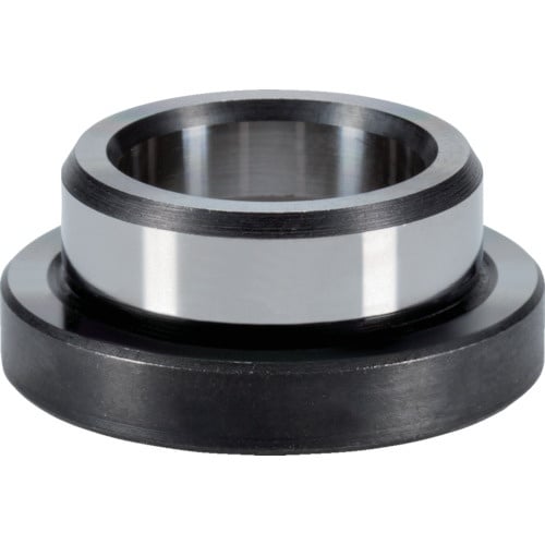 HALDER ロケーティングブッシュ 位置決めクラ