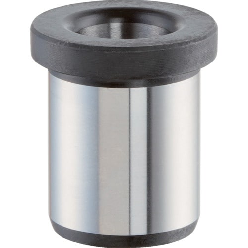 HALDER 位置決めブッシュ カラー付 径14