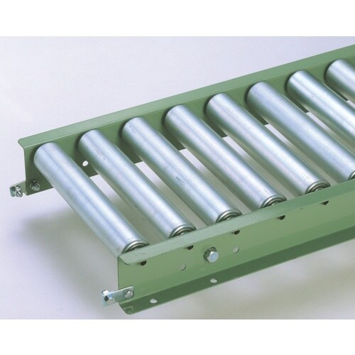 マキテック カーブローラコンベヤR5015P内90