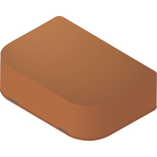 マサル ニュー・エフモール付属品 分岐 B型 ブラ