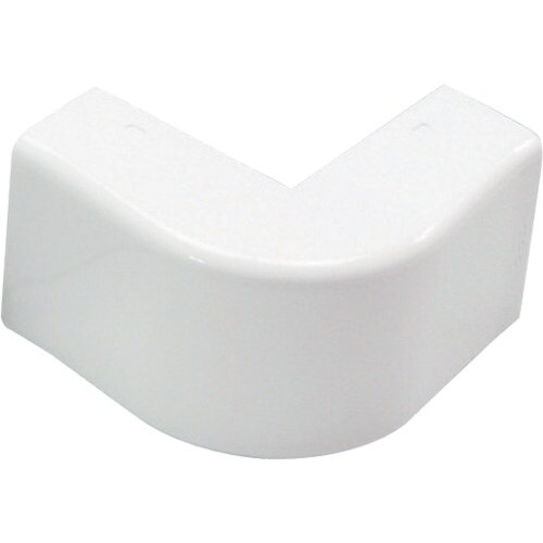 マサル メタルモール付属品 エクスターナルエルボ