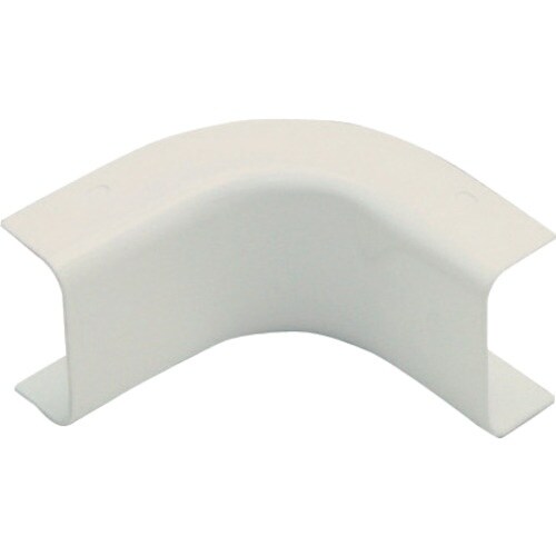 マサル メタルモール付属品 インターナルエルボ 後