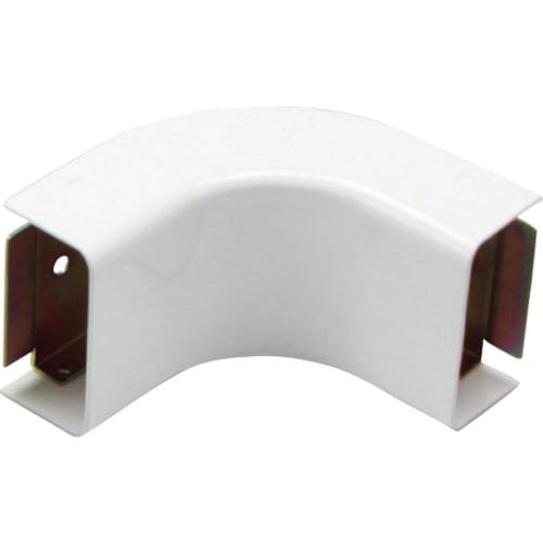 マサル メタルモール付属品 インタ−ナルエルボ C