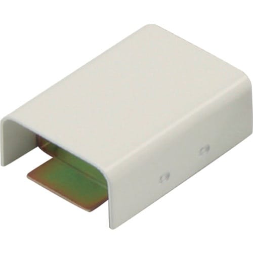 マサル メタルモール付属品 ジョイントカップリング