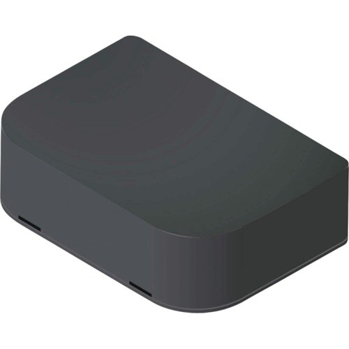 マサル ニュー・エフモール付属品 分岐 A型 ブラ