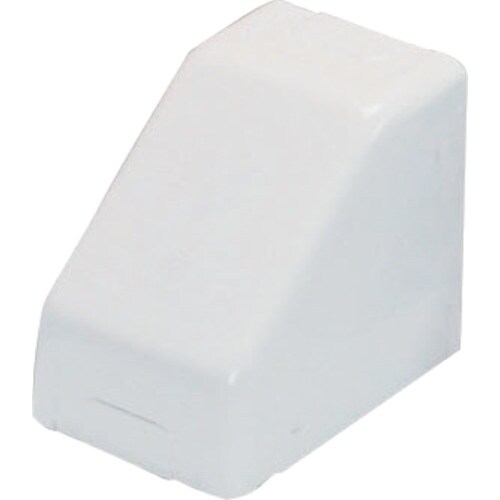 マサル メタルモール付属品 コーナーボックス B小