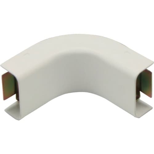 マサル メタルモール付属品 インタ−ナルエルボ B