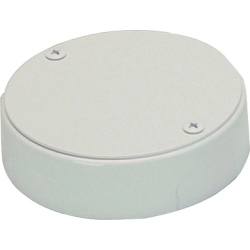 マサル メタルモール付属品 ジャンクションボックス