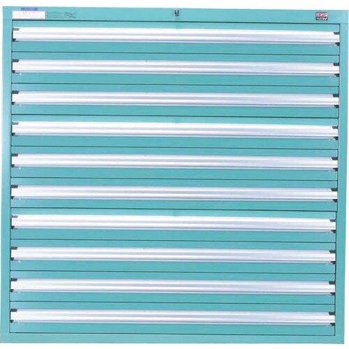 OS ラージキャビネット 間口1111×奥行557