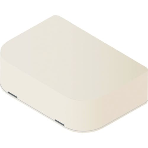 マサル ニュー・エフモール付属品 分岐 A型 ミル