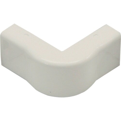 マサル メタルモール付属品 エクスターナルエルボ