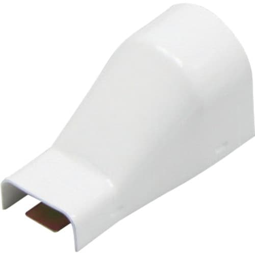 マサル メタルモール付属品 接続コンビネ−ションコ