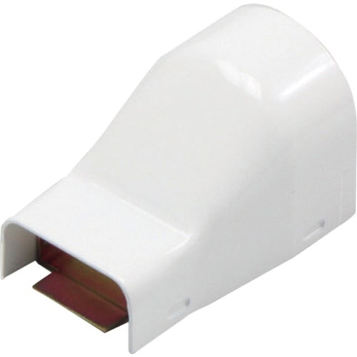 マサル メタルモール付属品 引出コンビネーションコ