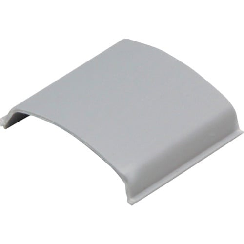 マサル メタルモール付属品 ケーブルパッチン(樹脂