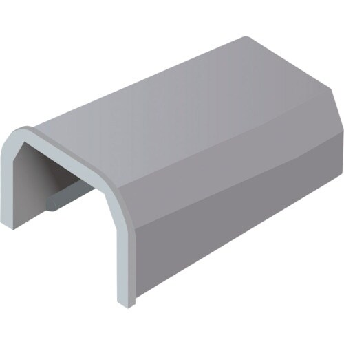 マサル ニュー・エフモール付属品 ブッシング 2号