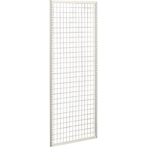 タテヤマアドバンス KZエンド枠セット W90×D