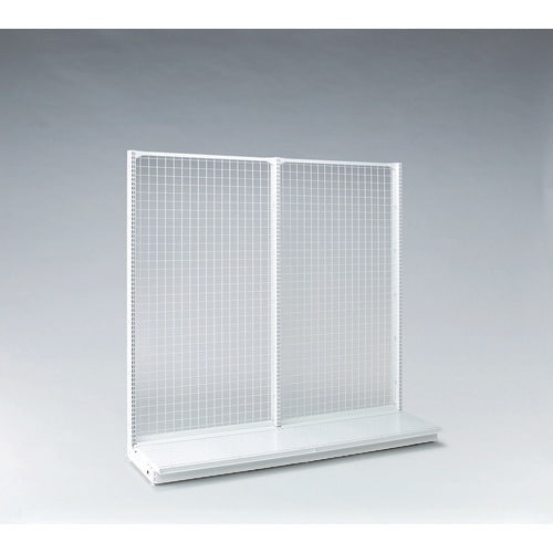 タテヤマアドバンス KZ片面ネットタイプ本体 W6