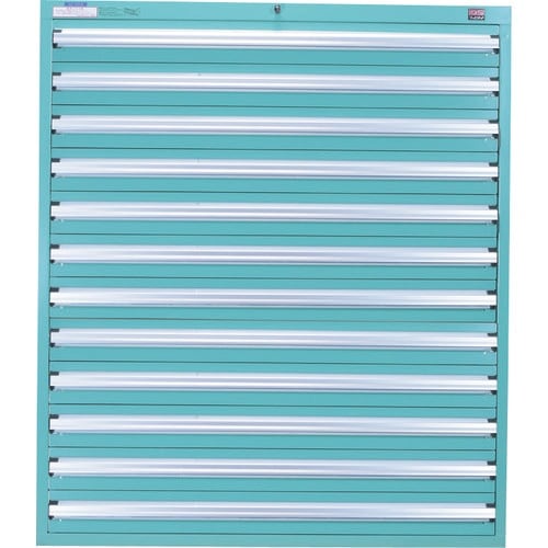 OS ラージキャビネット 間口1111×奥行557