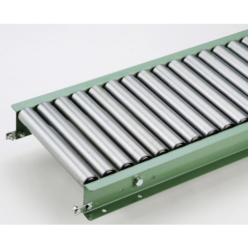 マキテック カーブローラコンベヤR4223内900