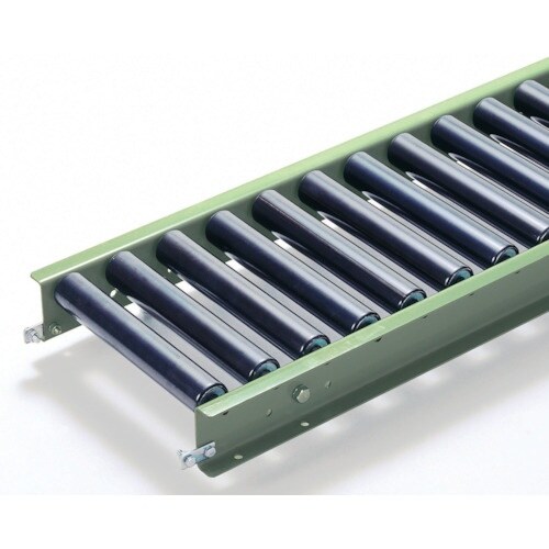 マキテック カーブローラコンベヤR4832内900