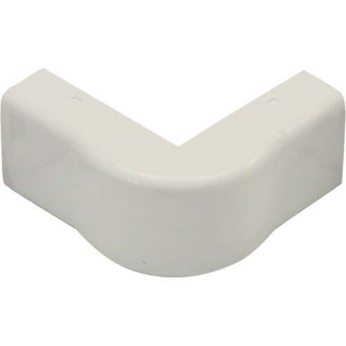 マサル メタルモール付属品 エクスターナルエルボ