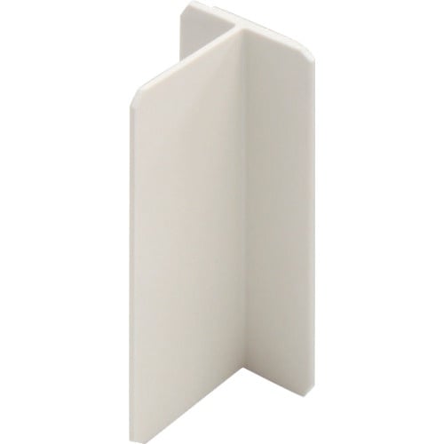 マサル メタルモール付属品 スイッチボックスセパレ