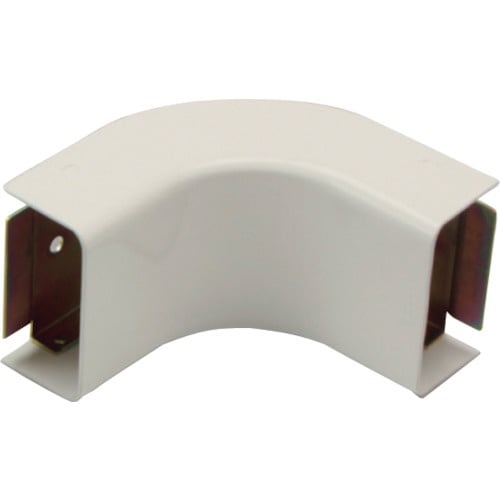 マサル メタルモール付属品 インタ−ナルエルボ C