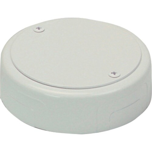 マサル メタルモール付属品 ジャンクションボックス