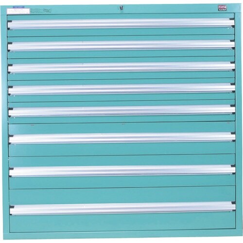 OS ラージキャビネット 間口1111×奥行557