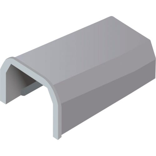 マサル ニュー・エフモール付属品 ブッシング 4号