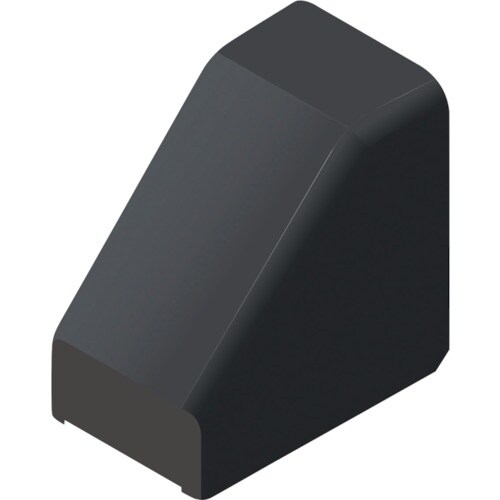 マサル ニュー・エフモール付属品 マルチコーナー