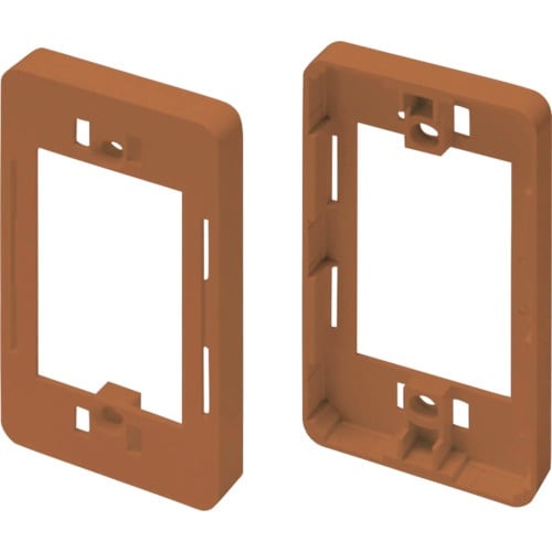 マサル ニュー・エフモール付属品 コンセント用引出