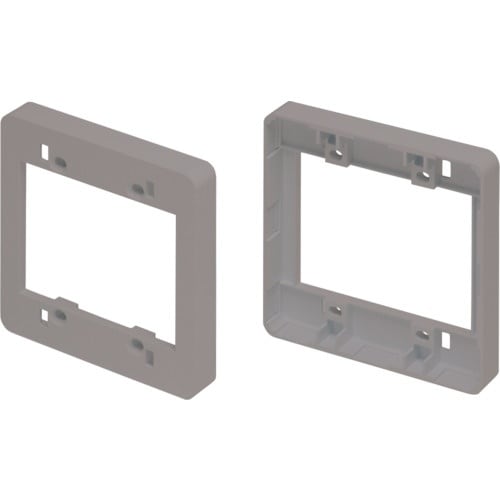 マサル ニュー・エフモール付属品 コンセント用引出